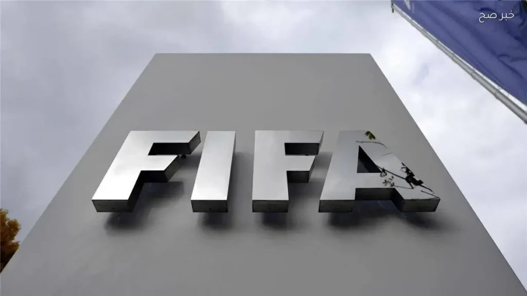 فيفا يحظر الزجاجات القابلة لإعادة الاستخدام في كأس العالم 2026