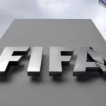 فيفا يحظر الزجاجات القابلة لإعادة الاستخدام في كأس العالم 2026
