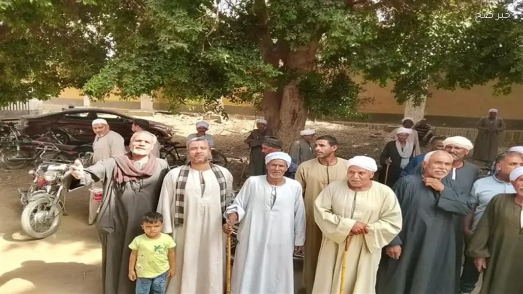 وزارة الزراعة تصرف مليون جوال أسمدة مدعمة للموسم الصيفي دون زيادة في الأسعار