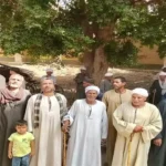 وزارة الزراعة تصرف مليون جوال أسمدة مدعمة للموسم الصيفي دون زيادة في الأسعار