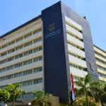 معهد التخطيط القومي يختتم برنامج تدريبي لتعزيز مهارات العاملين بالدولة