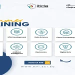 فتح باب التسجيل في برنامج التدريب الصيفي المجاني لطلاب الجامعات من القومي للاتصالات