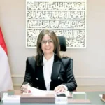 اجتماع وزيري الثقافة والصناعة لمناقشة تحديات صناعة السينما