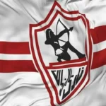 فيفا يوقف قيد الزمالك للمرة السابعة عشر دون توضيح الأسباب