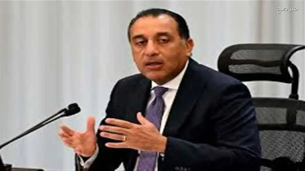 مجلس الوزراء يمد فترة تطبيق قانون المسؤولية الطبية لثلاثة أشهر إضافية