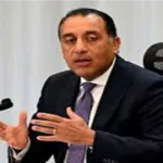 مجلس الوزراء يمد فترة تطبيق قانون المسؤولية الطبية لثلاثة أشهر إضافية