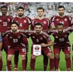 لوبيتيجي يعلن عن قائمة منتخب قطر لكأس العالم 2026