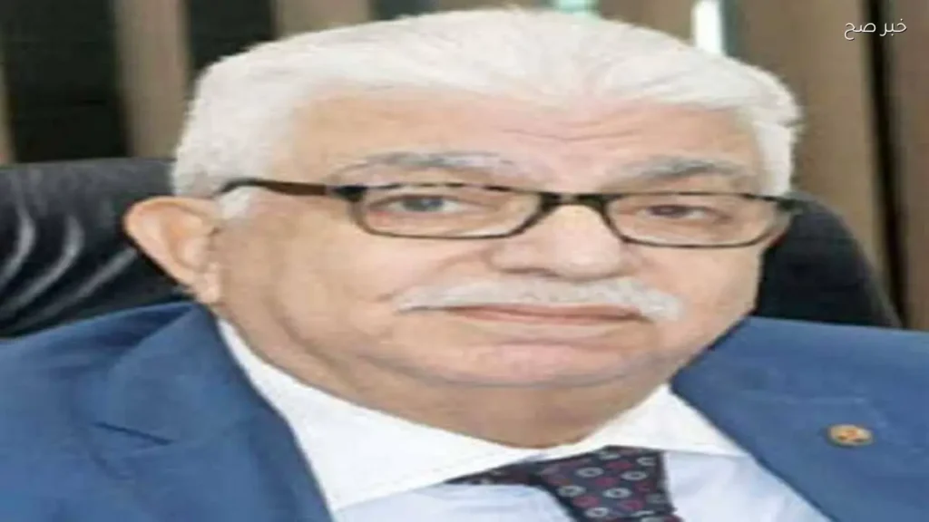 تقرير: الشركات المصرية تخفض العمالة بأسرع وتيرة منذ 2020