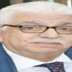 تقرير: الشركات المصرية تخفض العمالة بأسرع وتيرة منذ 2020