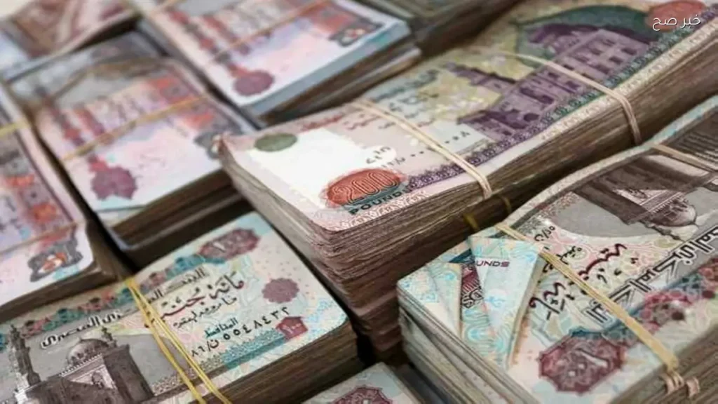 زيادة معاشات يوليو 2026: التأمينات الاجتماعية توضح التفاصيل