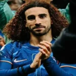 مانشستر سيتي يستبعد التعاقد مع كوكوريلا هذا الصيف