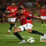 مصر تواجه البرازيل ودياً قبل كأس العالم 2026: الموعد والقنوات والمعلق
