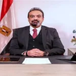 مصر تمتلك مخزوناً استراتيجياً كافياً من اللبن الصناعي للأطفال