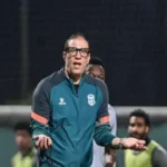 مجدي عبدالعاطي يتحدث عن تصريحات زيكو ويؤكد ثقته في قدراته