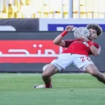 مجدي عبدالعاطي يتوقع تألق إمام عاشور في كأس العالم وينصح بعدم العودة للأهلي