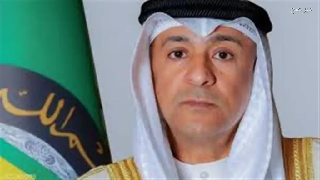 مجلس التعاون الخليجي يدين الاعتداءات الإيرانية على الكويت ويعتبرها تهديدًا للأمن الإقليمي