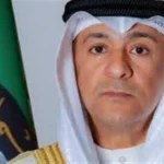 مجلس التعاون الخليجي يدين الاعتداءات الإيرانية على الكويت ويعتبرها تهديدًا للأمن الإقليمي