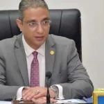 محافظ الجيزة يتابع إجراءات إزالة عقار بعد سقوط شرفتين بحي المنيرة