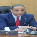 محافظ الجيزة يتابع إجراءات إزالة عقار بعد سقوط شرفتين