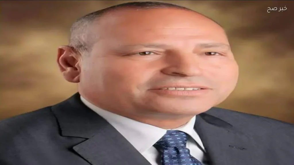 محافظ القاهرة: استقرار الخدمات خلال عيد الأضحى دون شكاوى
