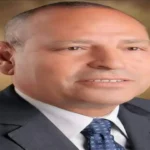 محافظ القاهرة: استقرار الخدمات خلال عيد الأضحى دون شكاوى