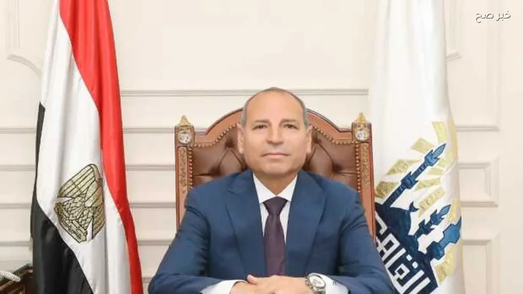 استراتيجية جديدة في القاهرة لتنويع مصادر التمويل للمشروعات