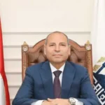 استراتيجية جديدة في القاهرة لتنويع مصادر التمويل للمشروعات