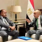 وزير التعليم المصري يبحث تعزيز التعاون مع اليونسكو لتطوير المنظومة التعليمية