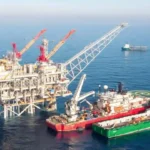 تعديلات ضريبة الغاز تثير القلق بين شركات التوزيع