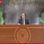 زيادة مخصصات العلاج على نفقة الدولة إلى 47.5 مليار جنيه في الموازنة الجديدة