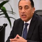 مدبولي يؤكد أهمية تطوير نظام التأمينات الاجتماعية والمعاشات