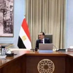 مدبولي: تحويل قلب القاهرة إلى مزار سياحي مفتوح