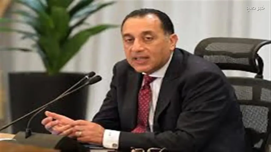 مصر تدين الاعتداءات على الكويت والبحرين وتؤكد دعمها لأمن الخليج