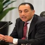 مصر تدين الاعتداءات على الكويت والبحرين وتؤكد دعمها لأمن الخليج