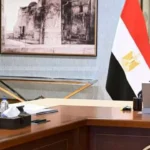 مدبولي يناقش 105 مشروعات لتعزيز الشبكة القومية للكهرباء