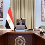 مدبولي يطلب جدول زمني لإعادة هيكلة الهيئات الاقتصادية