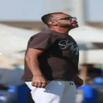 مدرب الداخلية يستلهم نجاح بترول أسيوط للصعود إلى دوري المحترفين