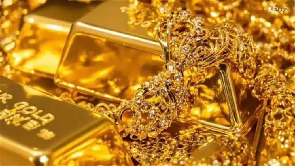 مدير مرصد الذهب: ارتفاع الأسعار يؤثر على تكاليف التصنيع والمبيعات