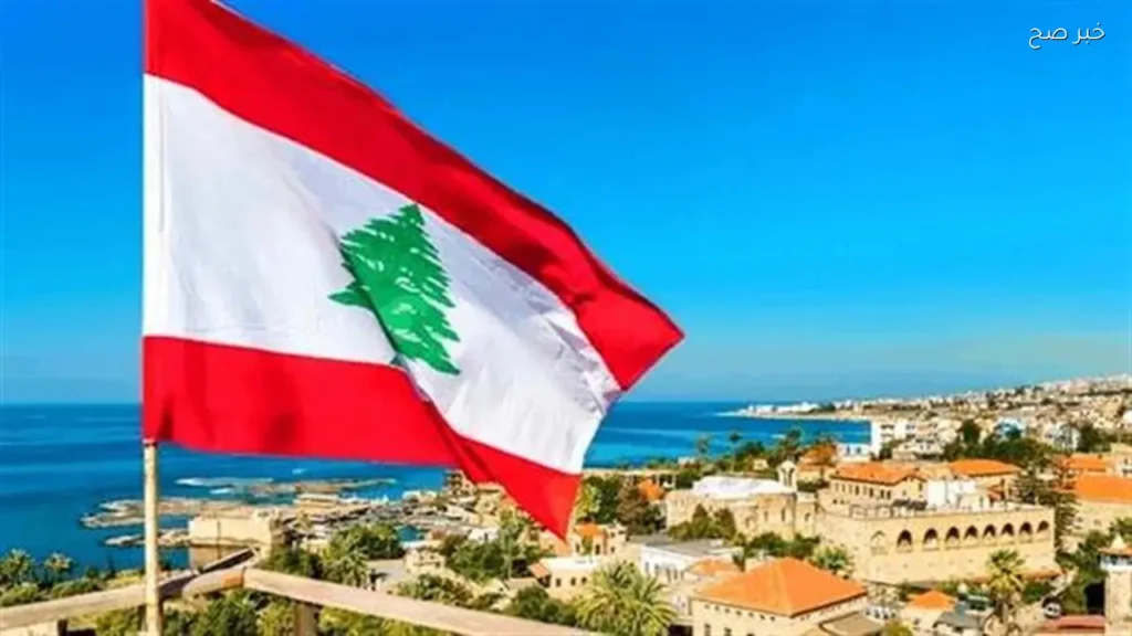 إخلاء المدارس في الضاحية الجنوبية لبيروت تحسبًا لهجمات إسرائيلية