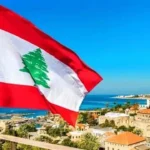 إخلاء المدارس في الضاحية الجنوبية لبيروت تحسبًا لهجمات إسرائيلية