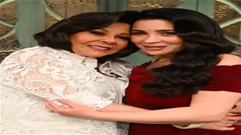 مي عزالدين تكشف تفاصيل مرضها الجسيم وعمليتها الجراحية
