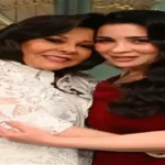 مي عزالدين تكشف تفاصيل مرضها الجسيم وعمليتها الجراحية