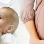قانون العمل الجديد يمنح المرأة العاملة إجازة 4 شهور ويحظر فصلها