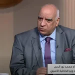 رفض مصطفى محمود لإقامة مراسم الأربعين لمحمد عبد الوهاب يعود لقناعات دينية