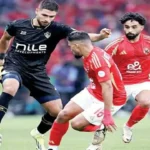 شوبير ينتقد الأهلي والزمالك بسبب القضايا المتزايدة