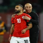 شوبير يدافع عن محمد صلاح ويؤكد إنجازاته مع المنتخب