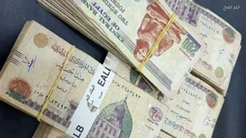 زيادة المعاشات في يوليو لن تتجاوز 15% وفقًا لمصدر حكومي