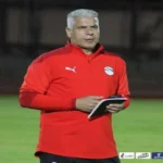 الأهلي يعلن عن تعيين وائل جمعة مديرًا للكرة خلال أيام