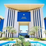 مصر تدين الهجوم على مطار الكويت وتؤكد تضامنها الكامل