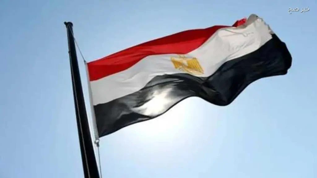 مصر تعبر عن إدانتها للهجمات الإيرانية على البحرين